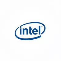 2. INTEL